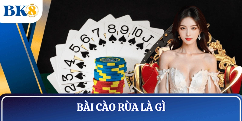bai-cao-rua-la-gi