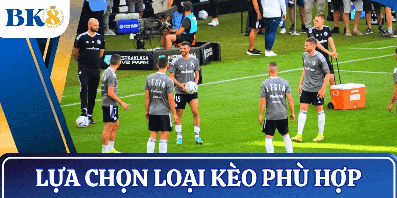 bi-quyet-ca-do-bong-da-ky-nang-chon-keo