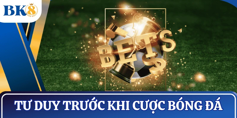 bi-quyet-ca-do-bong-da-tu-duy-can-co