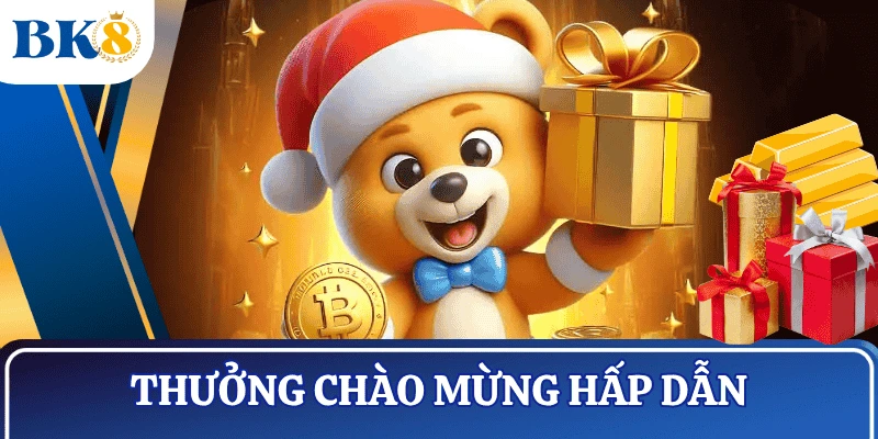 cac-chuong-trinh-khuyen-mai-bk8-thuong-chao-mung
