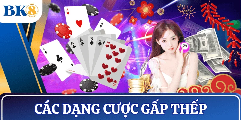 cac-dang-cuoc-gap-thep