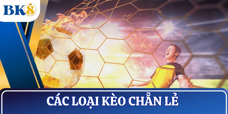 cac-loai-keo-chan-le