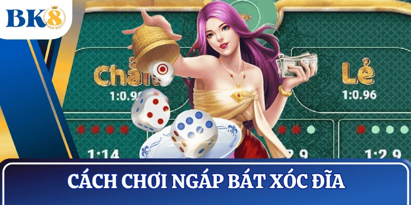 cach-ap-dung-ngap-bat-xoc-dia-la-gi