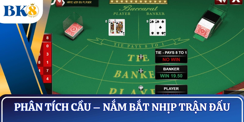 cach-choi-baccarat-phan-tich-cau