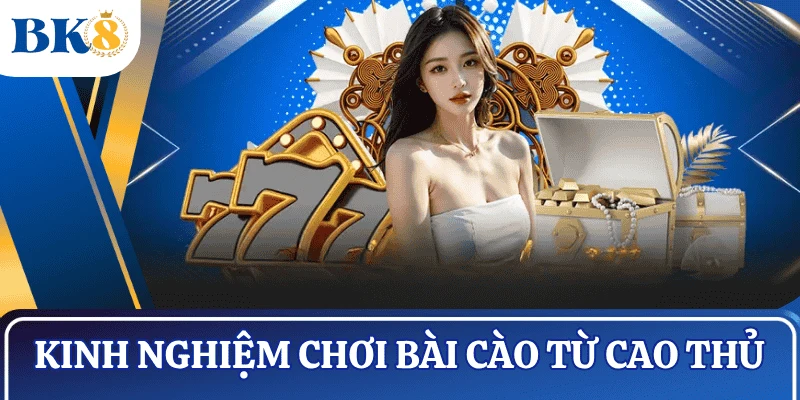 cach-choi-bai-cao-online-tu-cao-thu