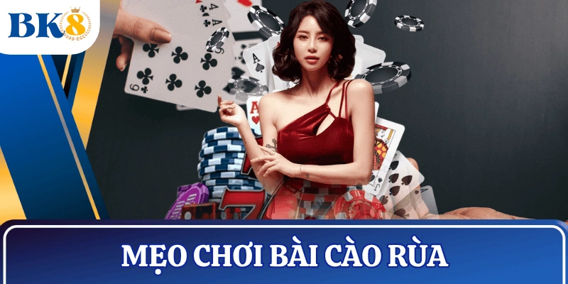 cach-choi-bai-cao-rua