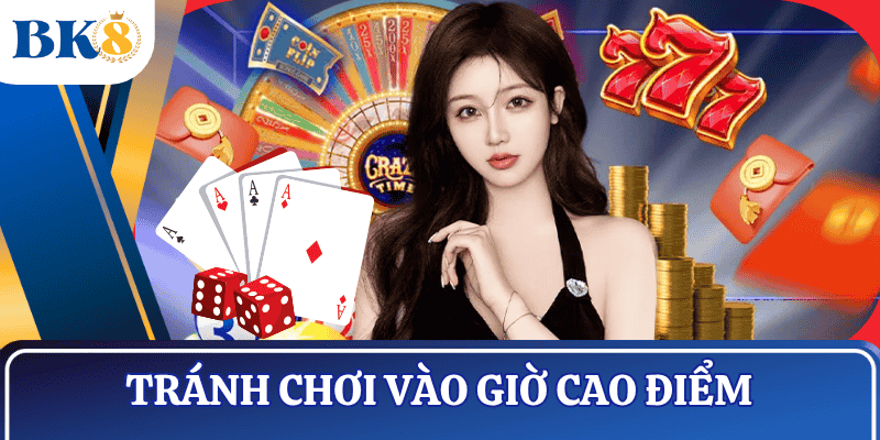 cach-choi-game-danh-bai-online