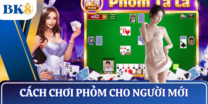 cach-choi-phom-online-co-ban