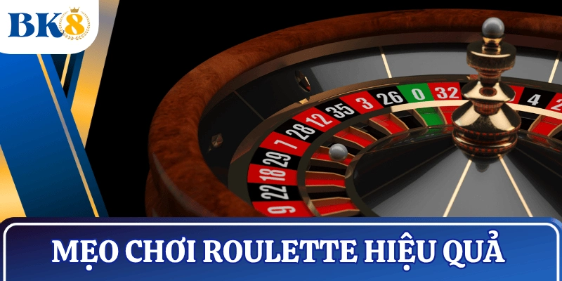 cach-choi-roulette-luon-thang-tu-cao-thu