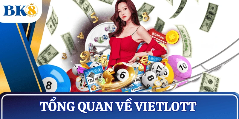 cach-choi-vietlott-tong-quan