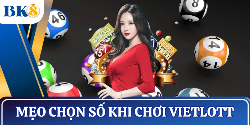 cach-choi-vietlott-meo-chon-so