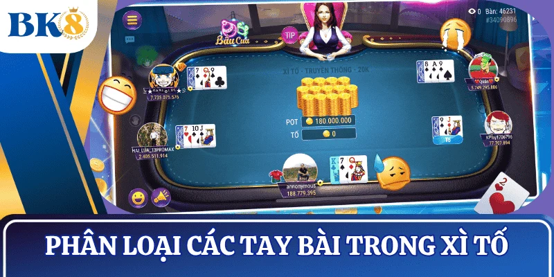 cach-choi-xi-to-online-cac-tay-bai