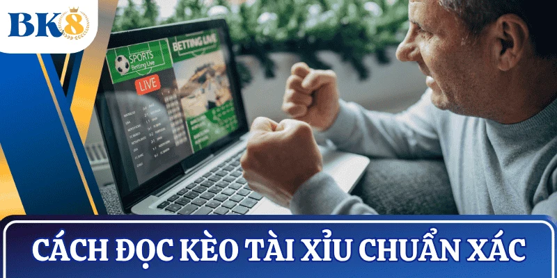 cach-doc-keo-bong-da-keo-tai-xiu