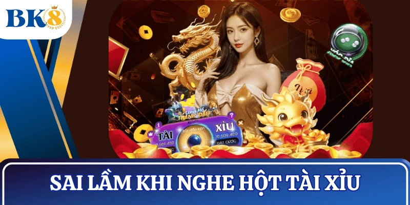 cach-nghe-hot-tai-xiu-sai-lam-thuong-gap