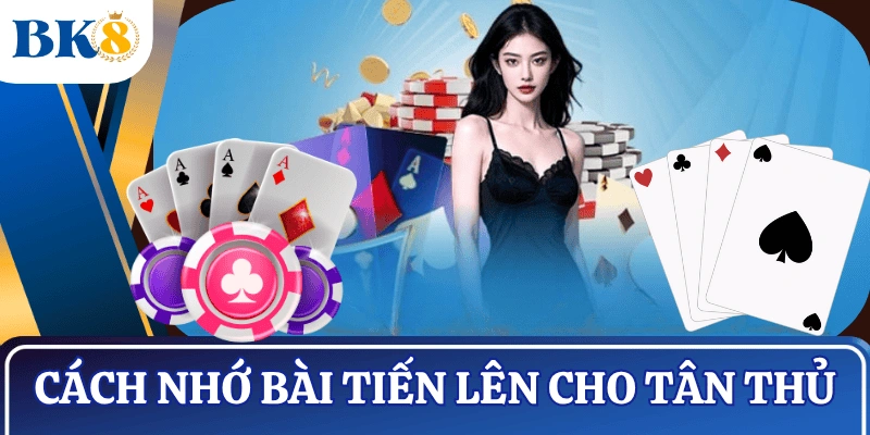 cach-nho-bai-tien-len-cho-tan-thu