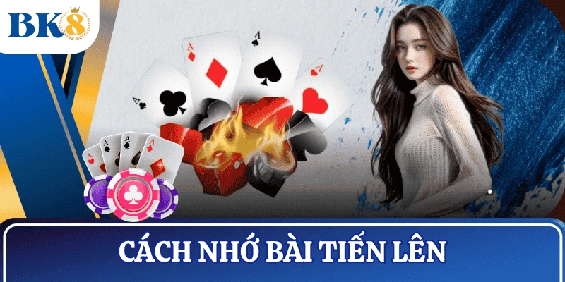 cach-nho-bai-tien-len-tu-cao-thu