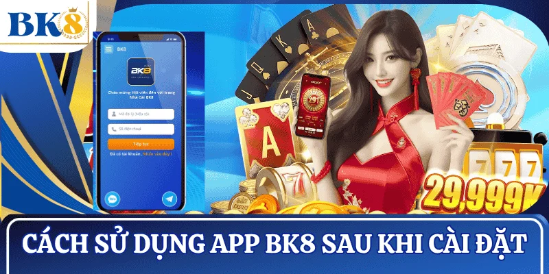 cach-su-dung-khi-tai-app-BK8