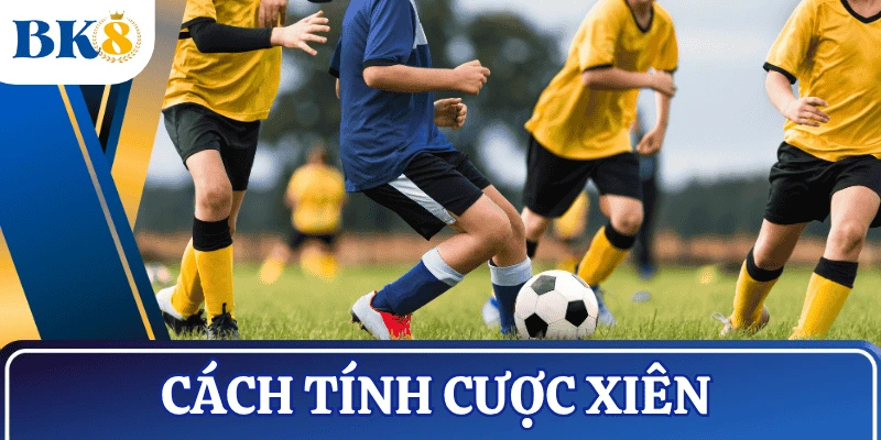 cach-tinh-cuoc-xien-la-gi