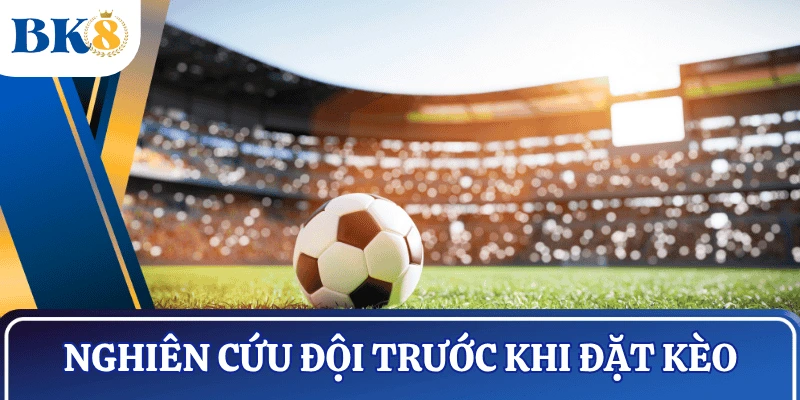 chien-luoc-dat-keo-tren-duoi