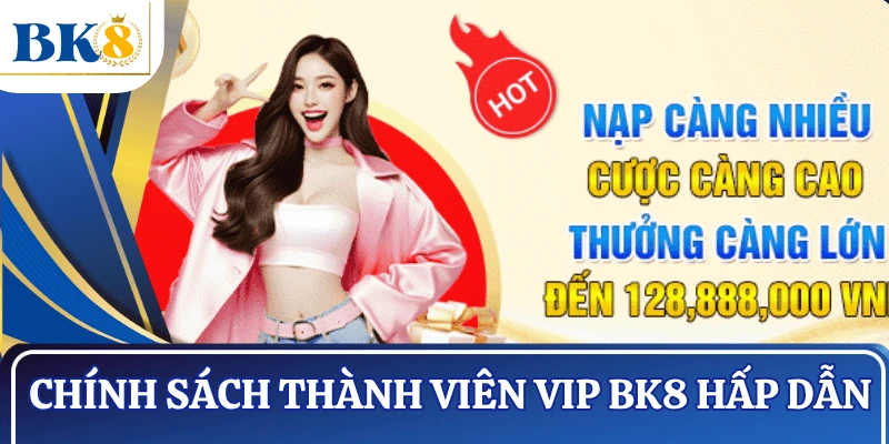 chuong-trinh-VIP-BK8-hap-dan