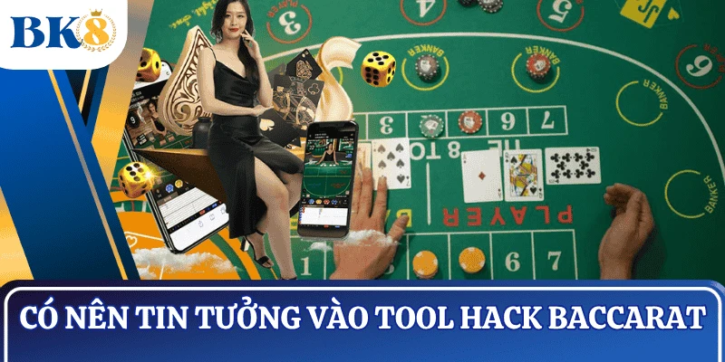 co-nen-tin-vao-tool-hack-baccarat