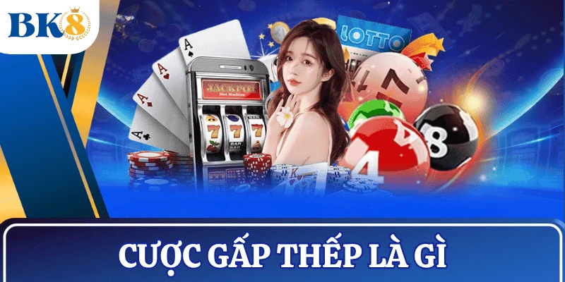 cuoc-gap-thep-la-gi