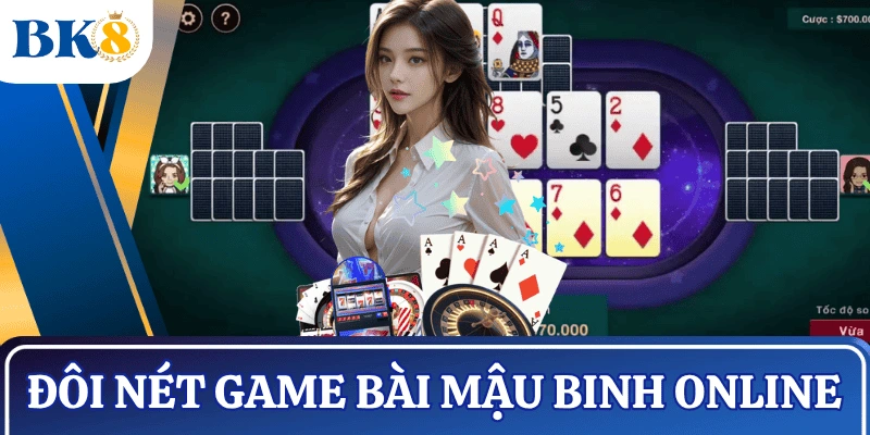 doi-net-game-bai-mau-binh-online