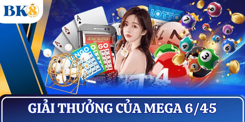 giai-thuong-mega-6-45