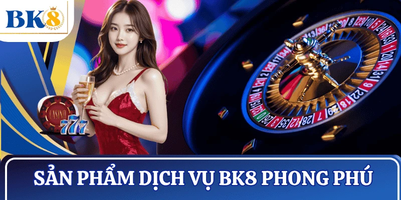 kho-tro-choi-bk8-phong-phu