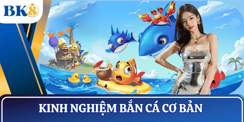 kinh-nghiem-ban-ca-cho-nguoi-moi