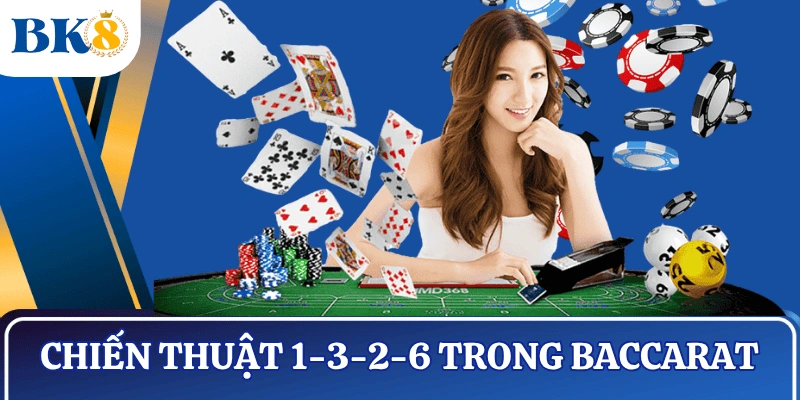 kinh-nghiem-choi-baccarat-1-3-2-6