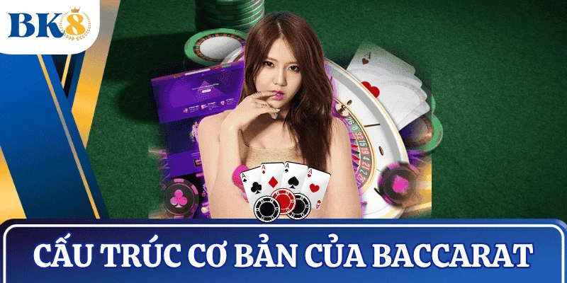 kinh-nghiem-choi-baccarat-luat-choi