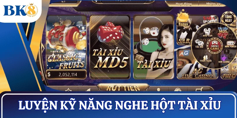 ky-nang-nghe-hot-tai-xiu