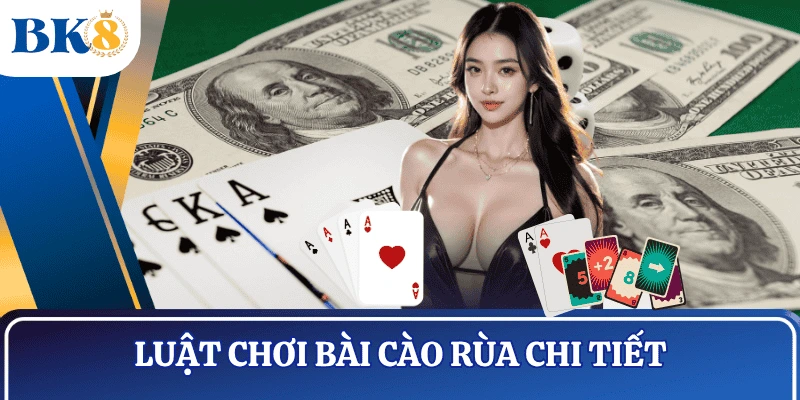 luat-choi-bai-cao-rua