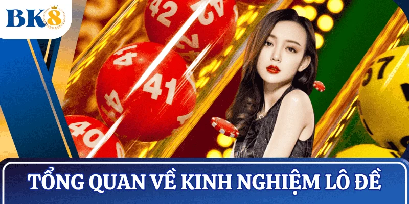 ly-do-tim-hieu-kinh-nghiem-lo-de