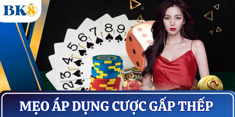 meo-ap-dung-cuoc-gap-thep