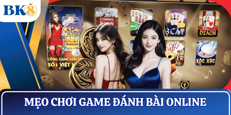 meo-choi-game-danh-bai-online