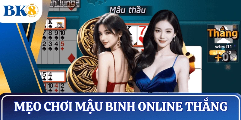meo-choi-mau-binh-online-thang