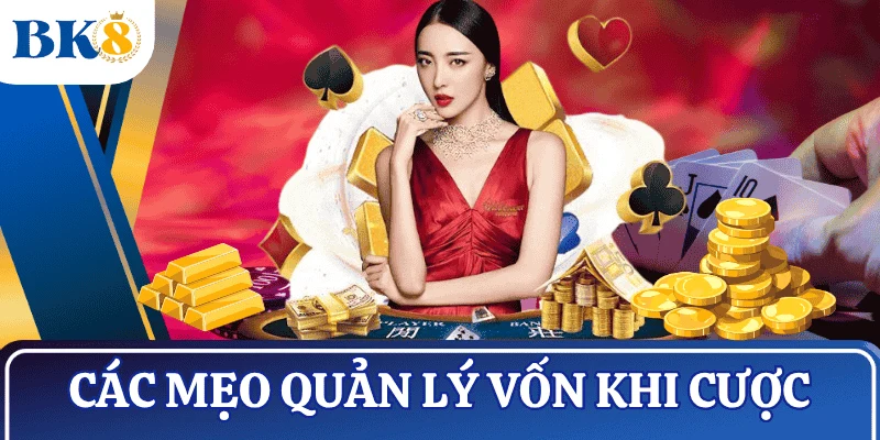 meo-quan-ly-von-khi-cuoc-hieu-qua