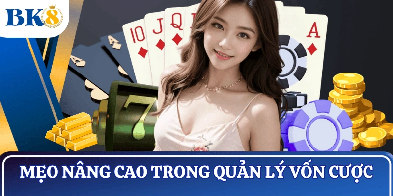 meo-quan-ly-von-khi-cuoc-nang-cao