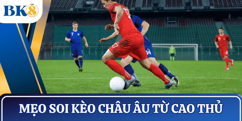meo-soi-keo-chau-au