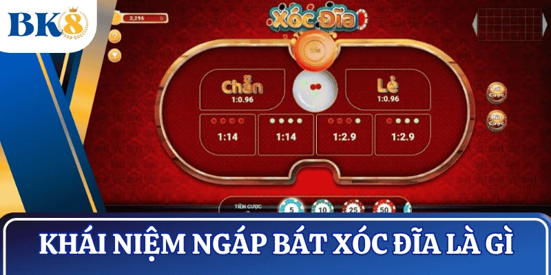 ngap-bat-xoc-dia-la-gi