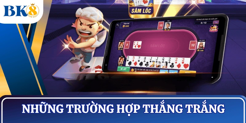thang-trang-bai-sam-loc-online