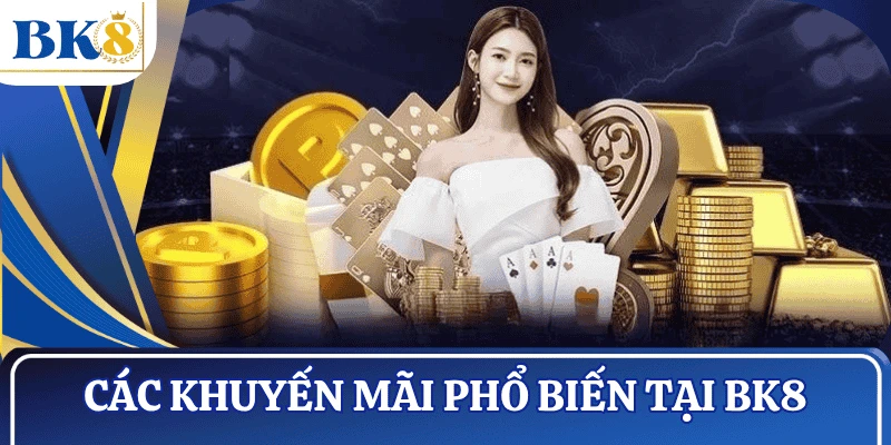 tong-hop-khuyen-mai-BK8