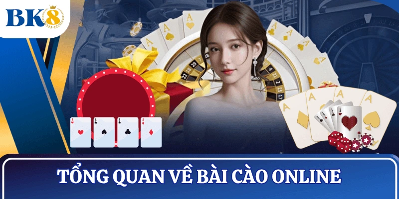tong-quan-bai-cao-online