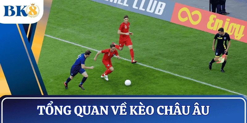 tong-quan-keo-chau-au