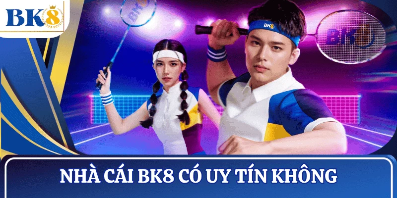 tong-quan-nha-cai-bk8
