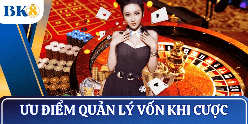 uu-diem-meo-quan-ly-von-khi-cuoc
